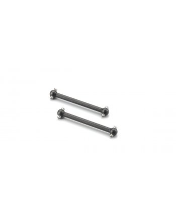 EZ018 Drive Shaft (SAND MASTER) EZ018  - KYOSHO RC